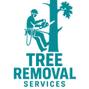 Tree Surgeon Ops Logo